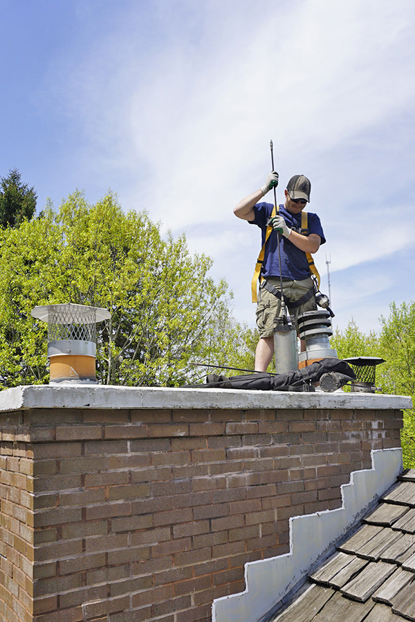 chimney-cleaning-5